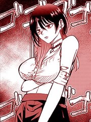 异界召唤师 - 哈哈漫画大全